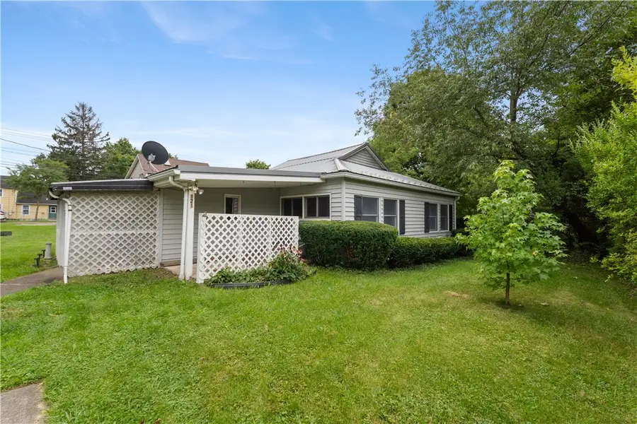 121 Mountview Road W, Bath, NY 14810 - #3