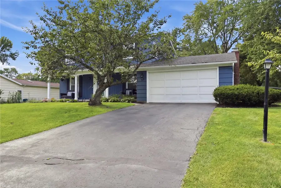 33 Harper Drive, Pittsford, NY 14534 - #3