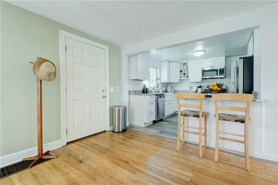 100 Meadowbrook Road, Rochester, NY 14620 - #3