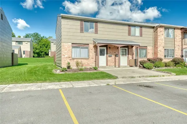 139 Autumn Chapel, Rochester, NY 14624