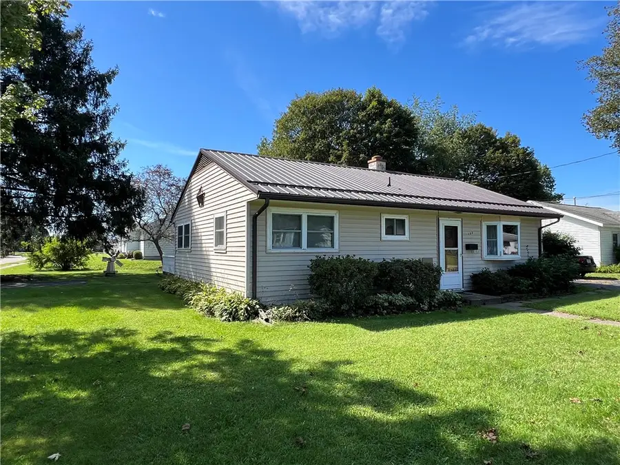 122 Lynhurst Avenue, Horseheads, NY 14845 - #2