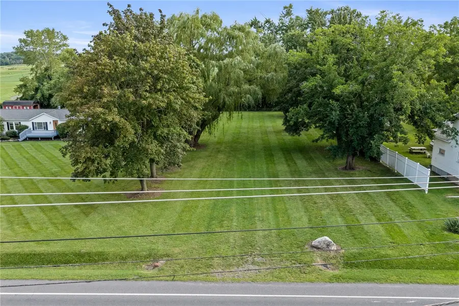 1067 County Road 4, Geneva, NY 14456 - #3