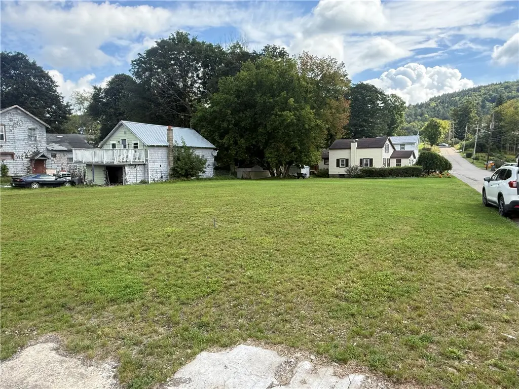 2 N Main Street, Cohocton, NY 14826 - #1
