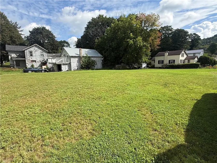 2 N Main Street, Cohocton, NY 14826 - #2
