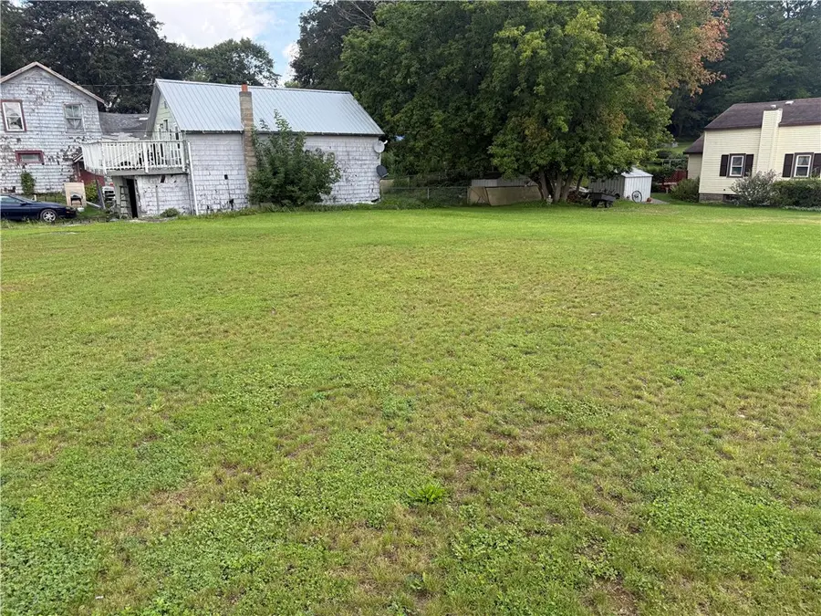 2 N Main Street, Cohocton, NY 14826 - #3