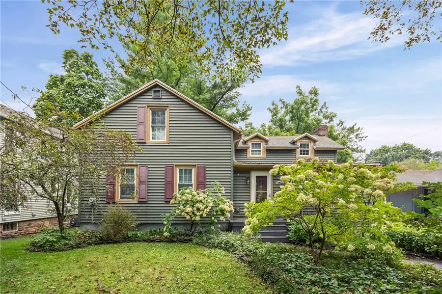 3762 Lake Rd N, Brockport, NY 14420 - #2