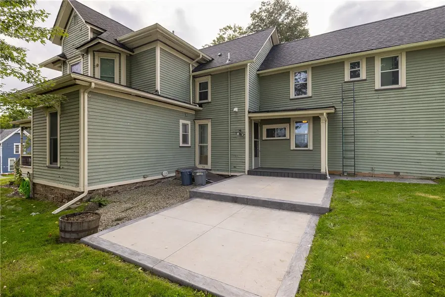 18 W Buffalo Street, Churchville, NY 14428 - #2