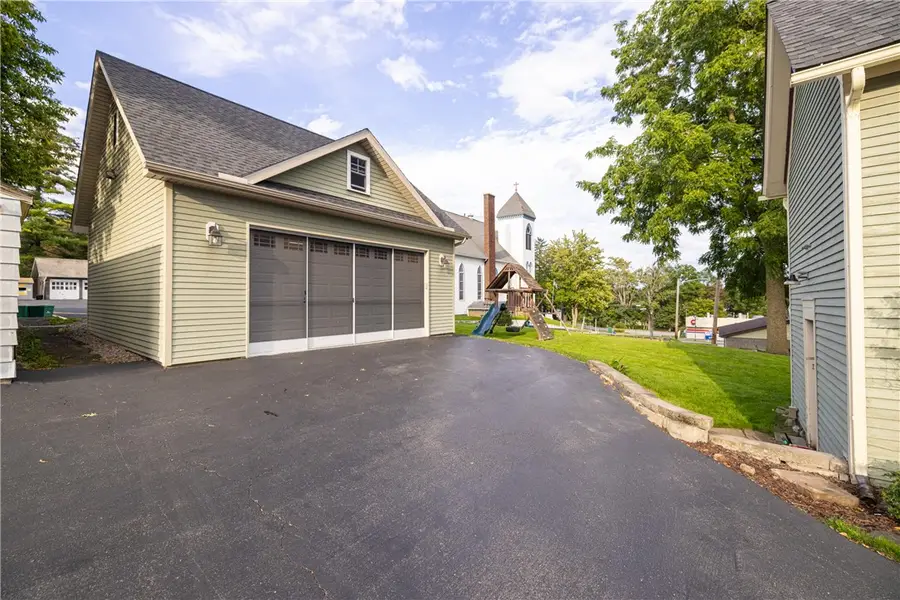 18 W Buffalo Street, Churchville, NY 14428 - #3