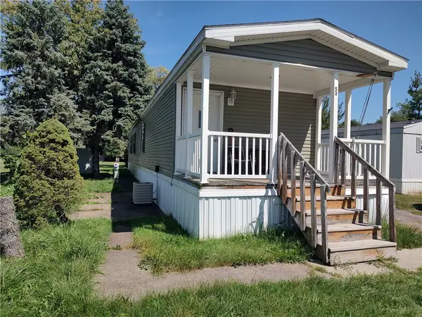 53 Johnson Drive, Auburn, NY 13021