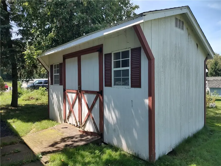 53 Johnson Drive, Auburn, NY 13021 - #2