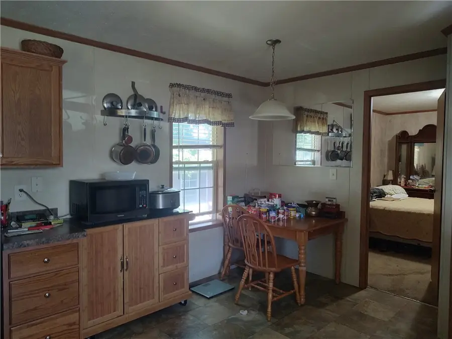 53 Johnson Drive, Auburn, NY 13021 - #3