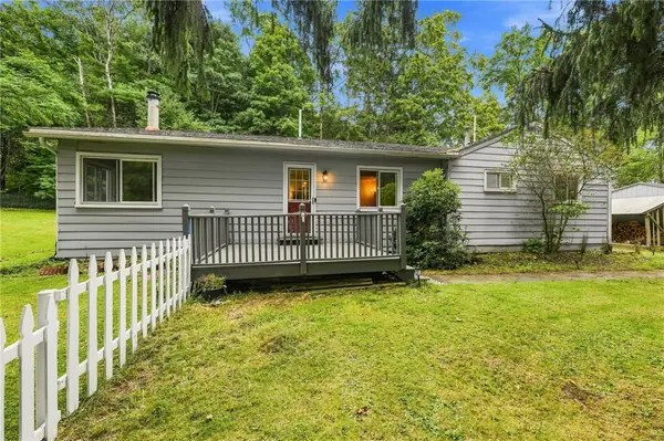 5 Ringwood Court S, Ithaca, NY 14850
