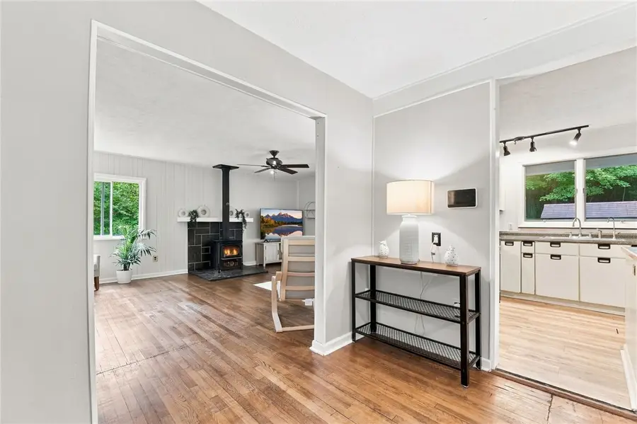 5 Ringwood Court S, Ithaca, NY 14850 - #3