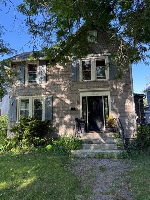 357 Riverside Avenue, Elmira, NY 14904