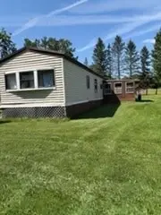 8901-52 Streamside, Rushford, NY 14777 - #2