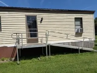 8901-52 Streamside, Rushford, NY 14777 - #3