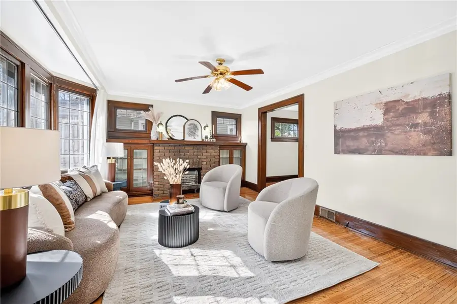 250 Terrace Park, Rochester, NY 14619 - #3