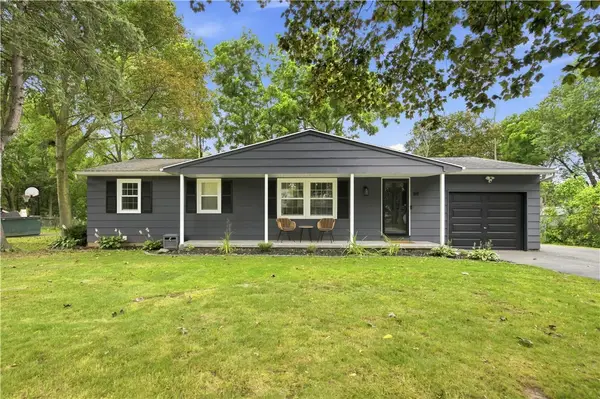 89 Underwood Avenue, Hilton, NY 14468