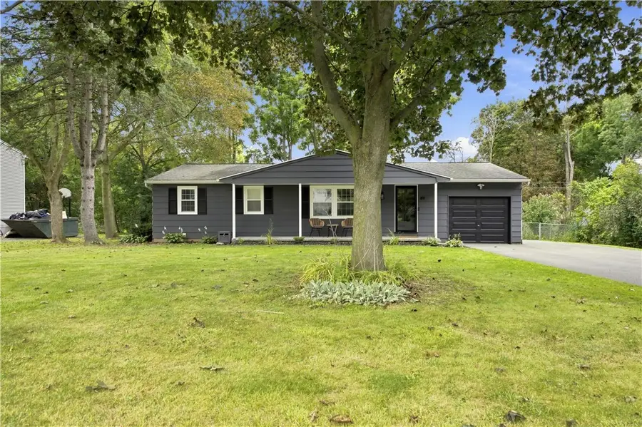 89 Underwood Avenue, Hilton, NY 14468 - #3