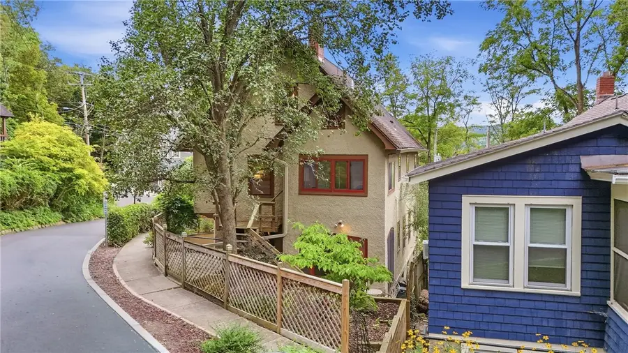 521 S Cayuga Street, Ithaca, NY 14850 - #2