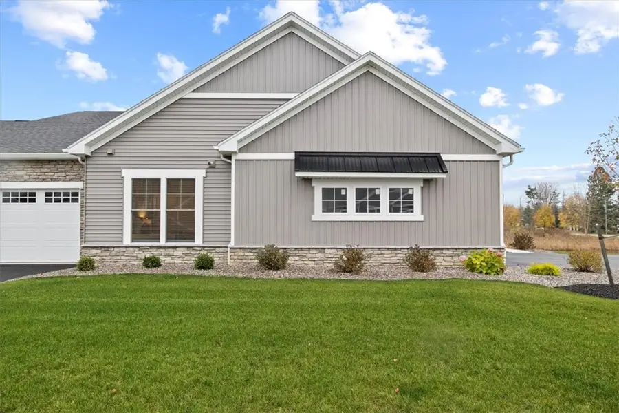 11 Cedarway Circle #240, Webster, NY 14580 - #2