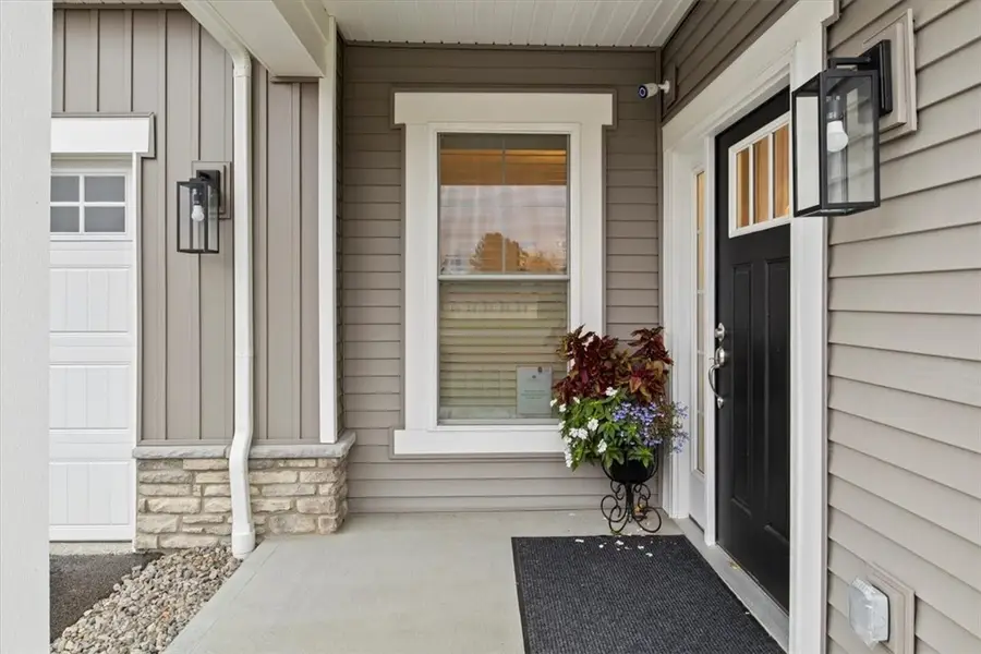 11 Cedarway Circle #240, Webster, NY 14580 - #3