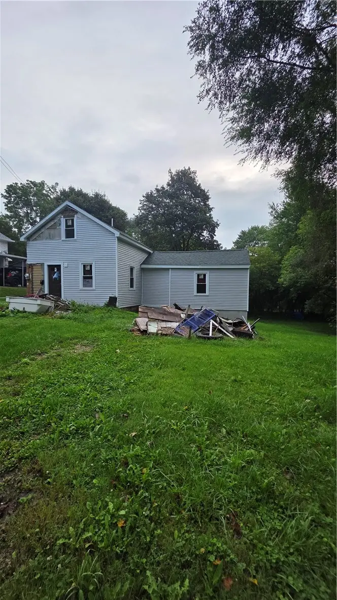 37 S Wayne Street, Phelps, NY 14532 - #1