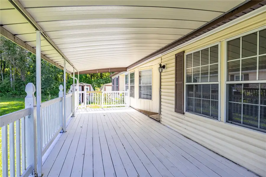 291 Sunset Drive, Holley, NY 14470 - #3