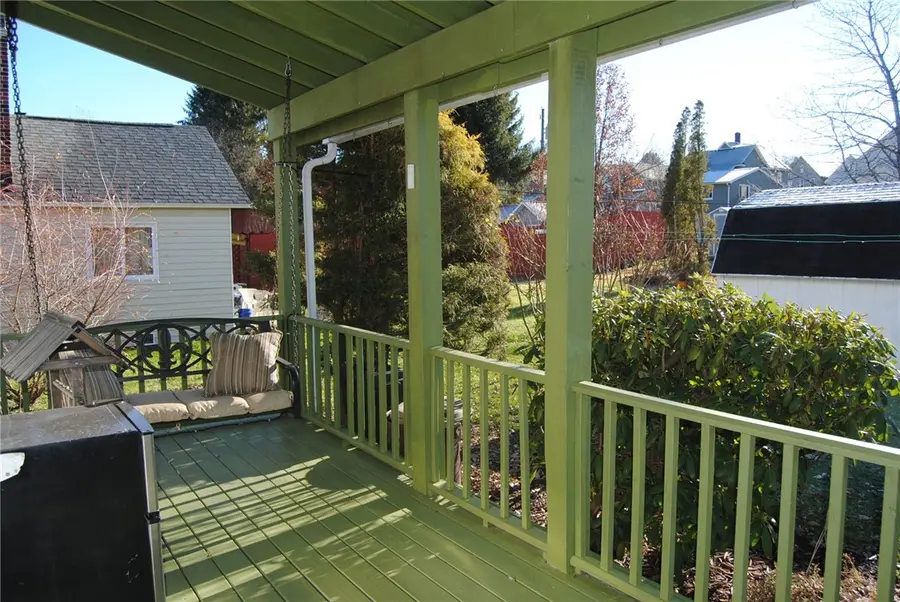 310 Janeway Street, Kane, PA 16735 - #3