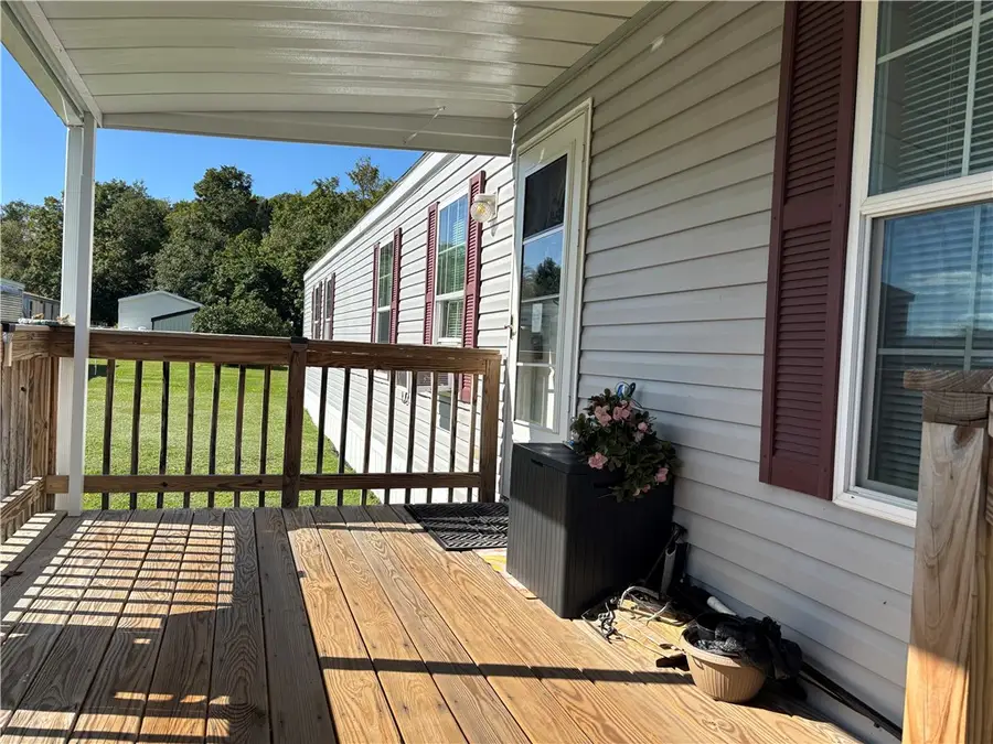 9619 State Highway 7, Lot #13, Worcester, NY 12197 - #2