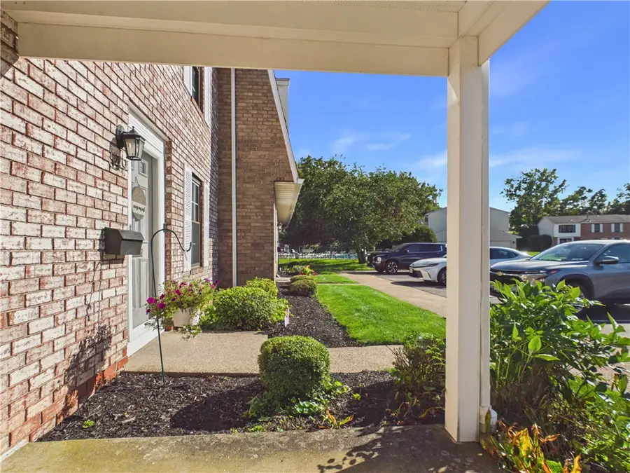 547 French Road, Rochester, NY 14618 - #3