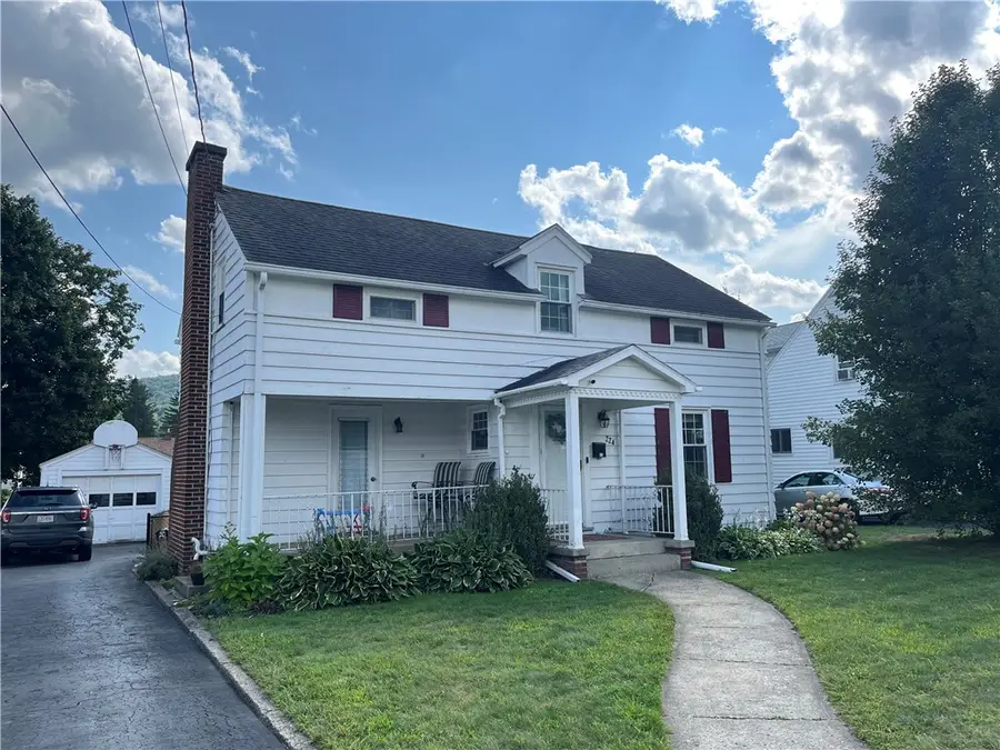 224 Onondaga Street, Corning, NY 14830 - #3
