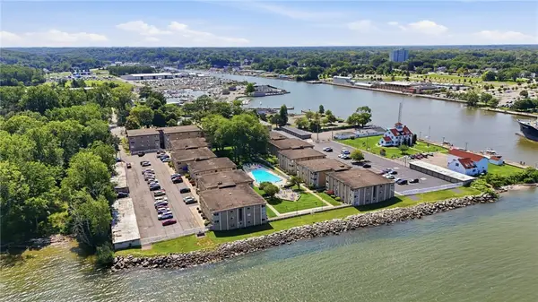 907 Westage At The Harbor, Rochester, NY 14617