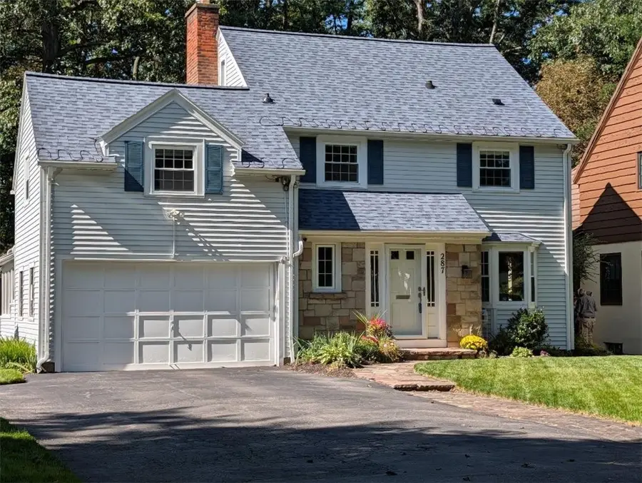 287 Winona Boulevard, Rochester, NY 14617 - #3