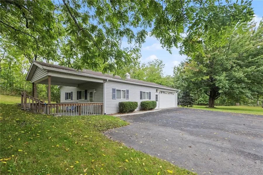 4057 State Route 364, Canandaigua, NY 14424 - #2