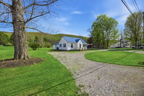 765 Italy Valley Road, Naples, NY 14512 - #3