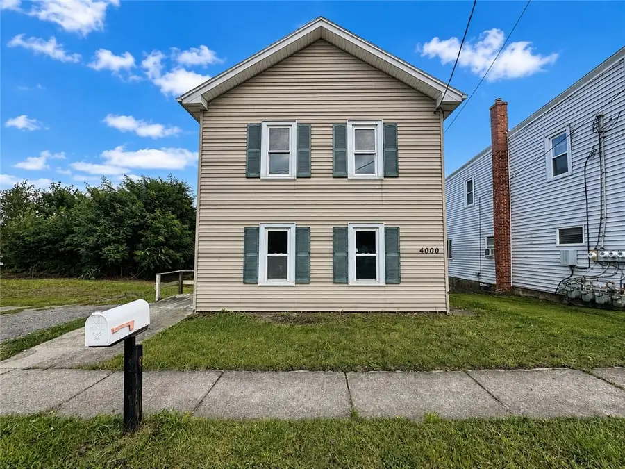 4000 W Walworth Road, Macedon, NY 14502 - #2