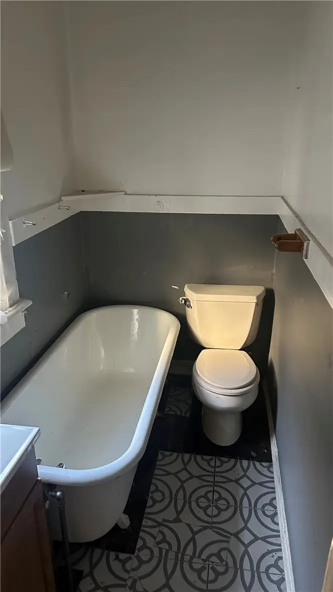22 Dejonge Street, Rochester, NY 14621 - #2