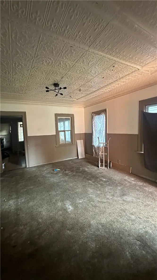 22 Dejonge Street, Rochester, NY 14621 - #3