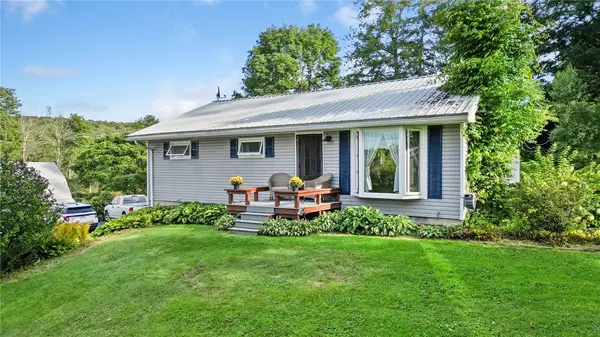 106 Pollard Road, Greene, NY 13778