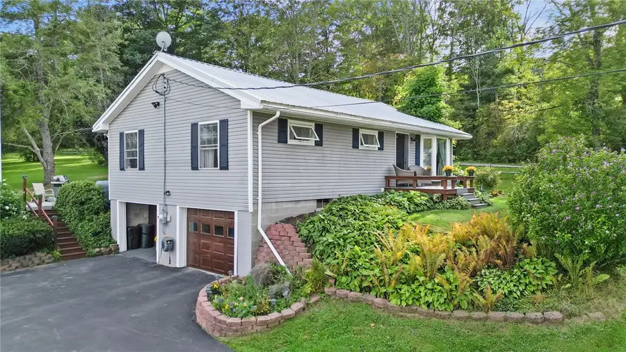 106 Pollard Road, Greene, NY 13778 - #2