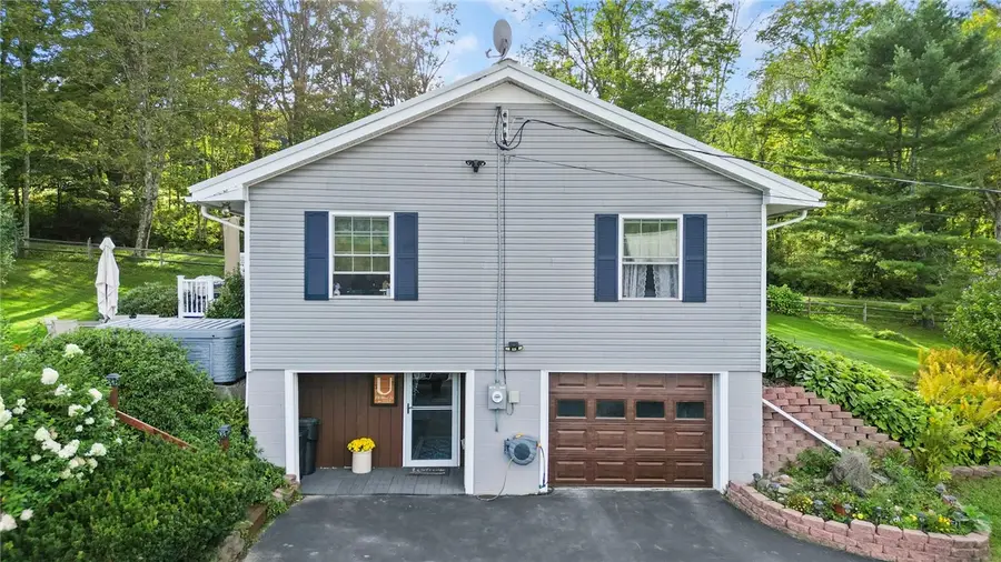 106 Pollard Road, Greene, NY 13778 - #3