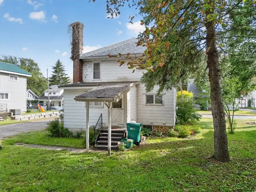 46 Sergeant Street, Sodus, NY 14551 - #2