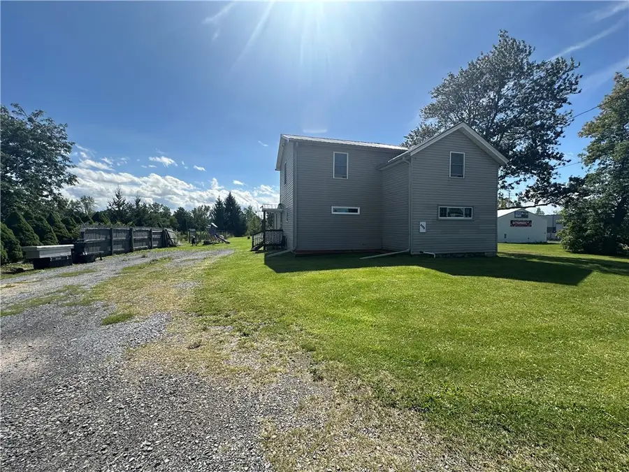2154 State Route 31, Port Byron, NY 13140 - #2