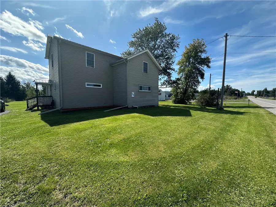 2154 State Route 31, Port Byron, NY 13140 - #3