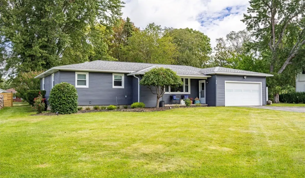 32 Kaywood Drive, Rochester, NY 14626 - #1