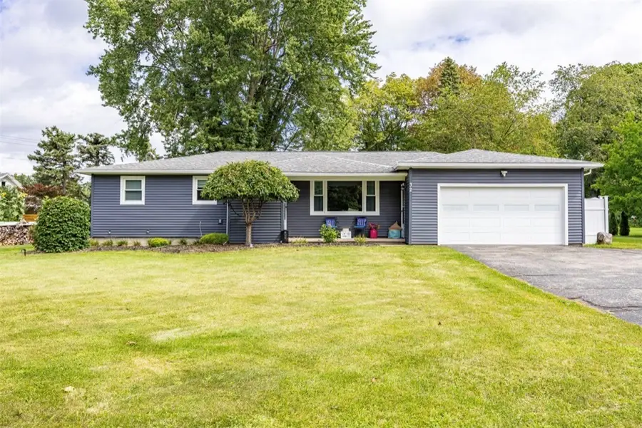 32 Kaywood Drive, Rochester, NY 14626 - #3