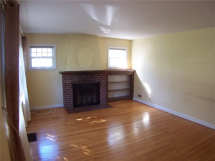 182 Commodore Parkway, Rochester, NY 14625 - #2