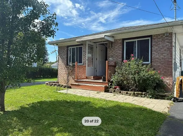 143 Northampton Street, Rochester, NY 14606