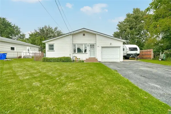 294 Youngs Avenue, Rochester, NY 14606